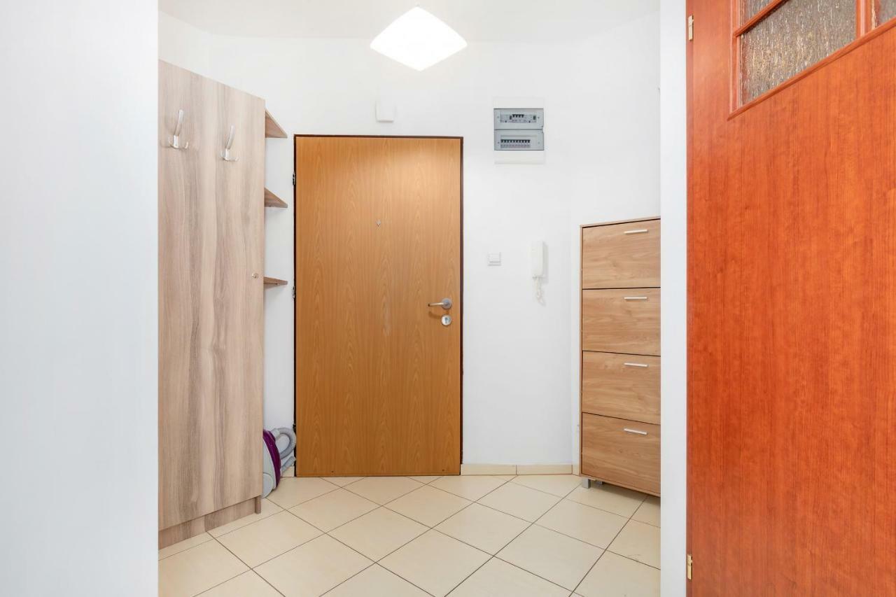 Apartment Morskie Oko By Renters *